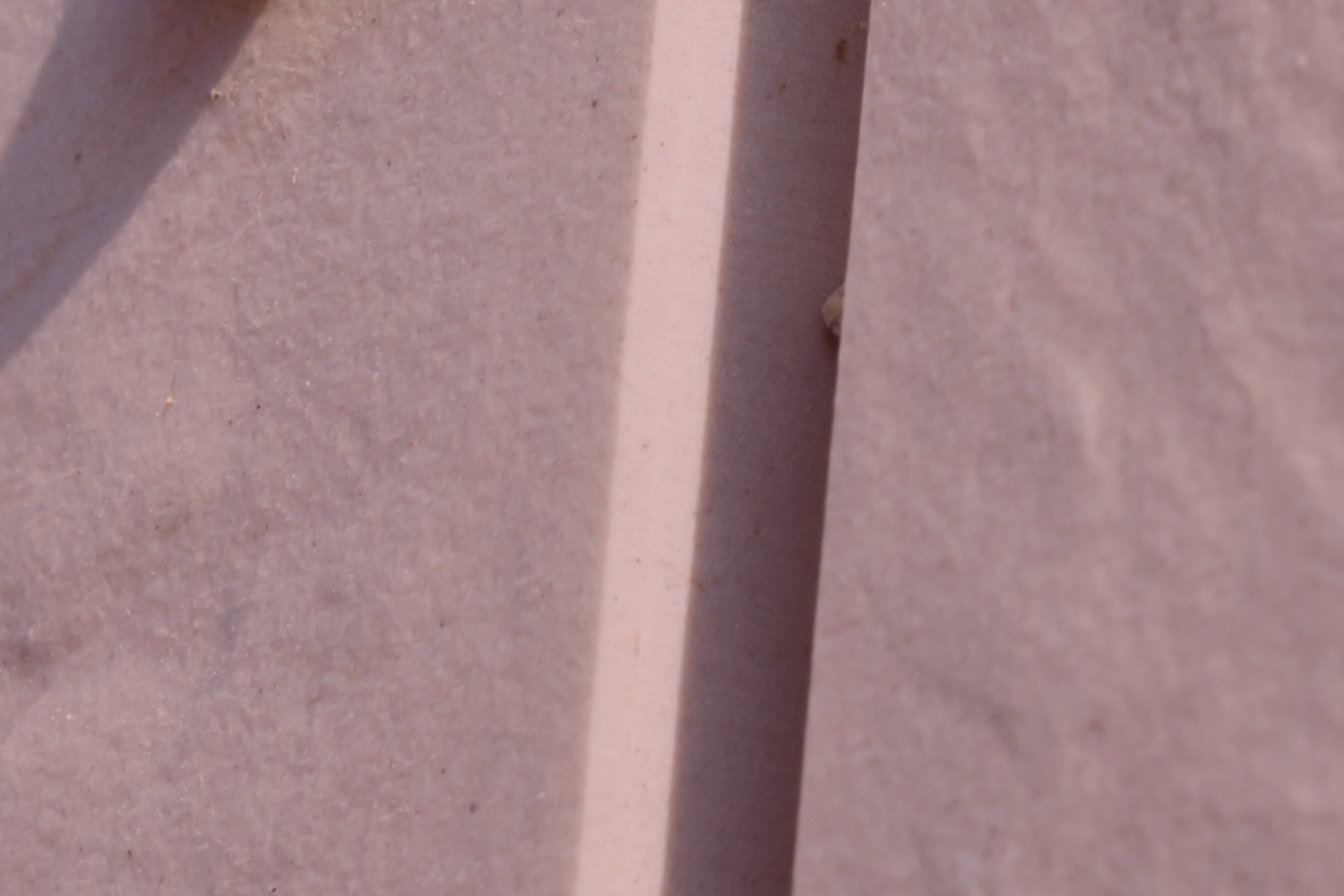 ceramic granite cladding featured images