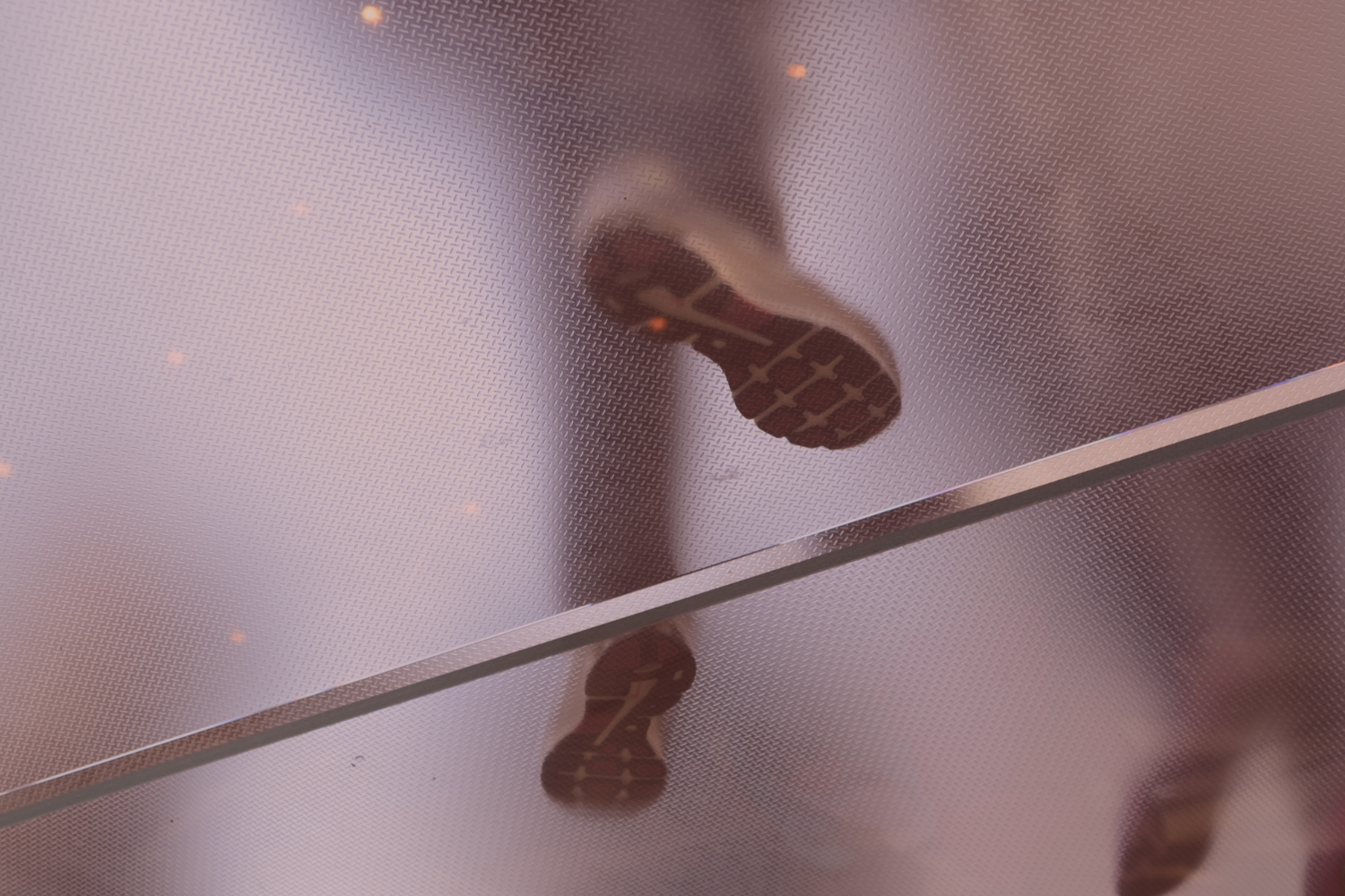 fire floor featured image