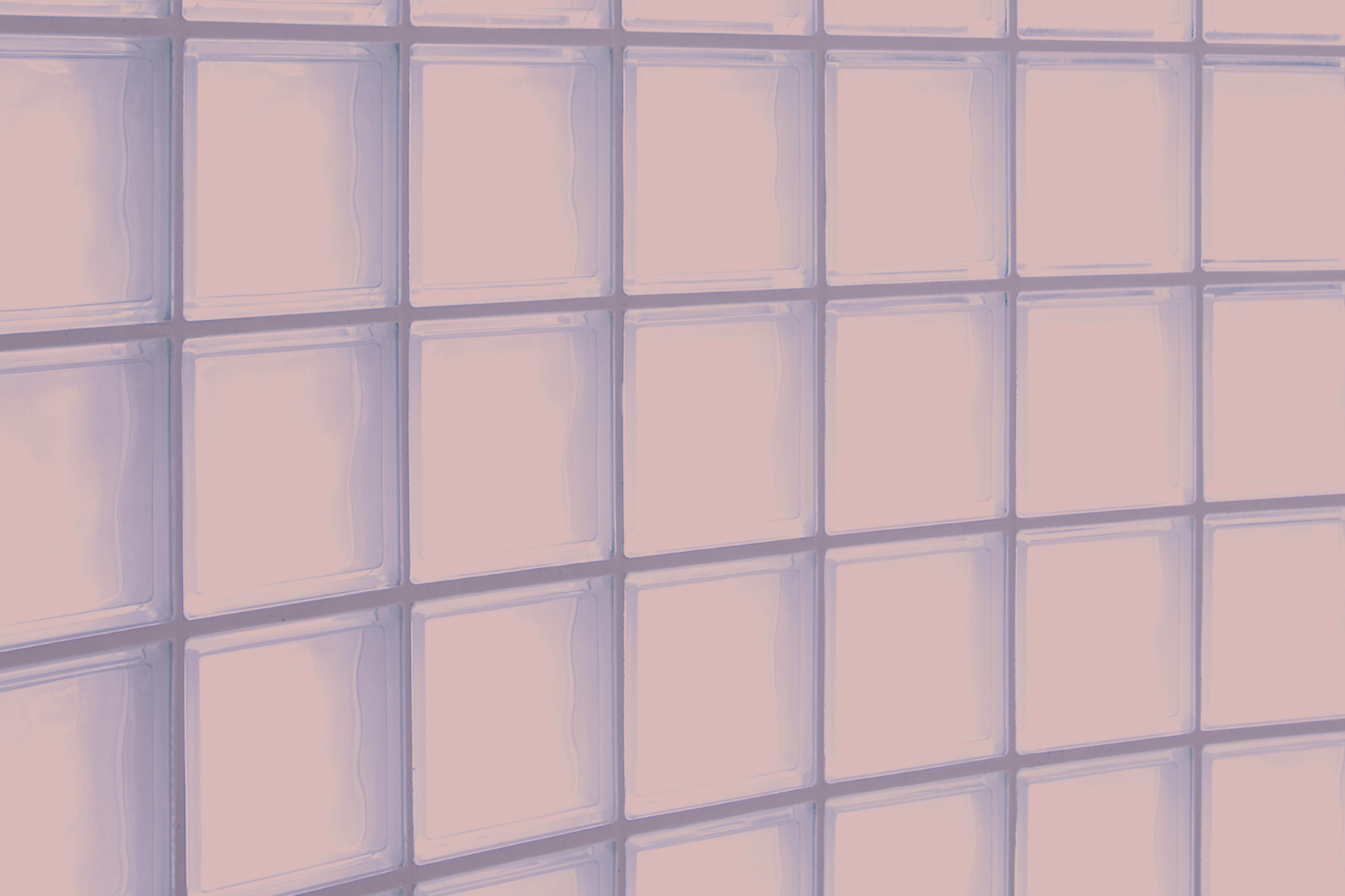 glass blocks featured image