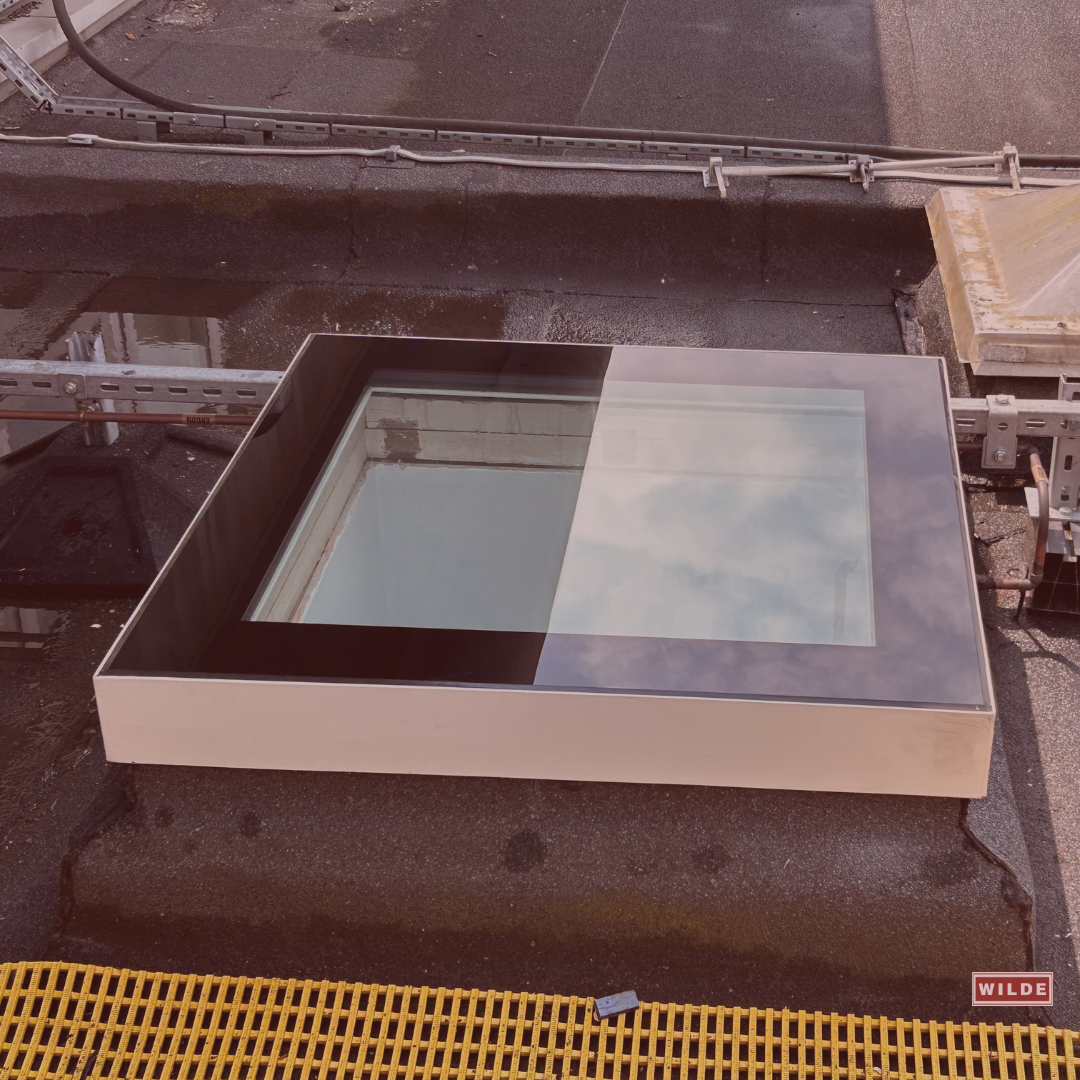 services-file-rated-rooflights